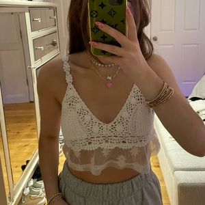 don’t want anymore, needs a new home!